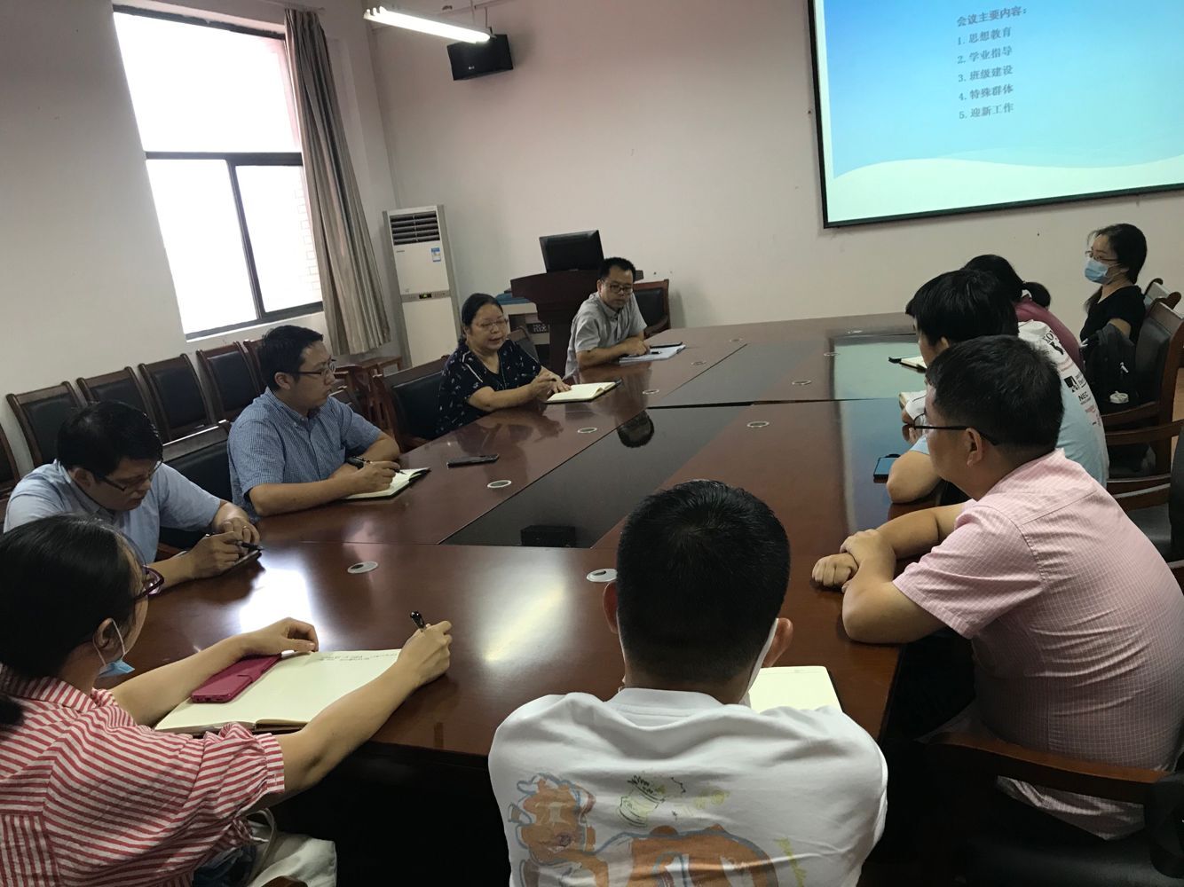 威廉希尔williamhill官网