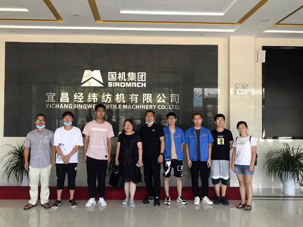 威廉希尔williamhill官网