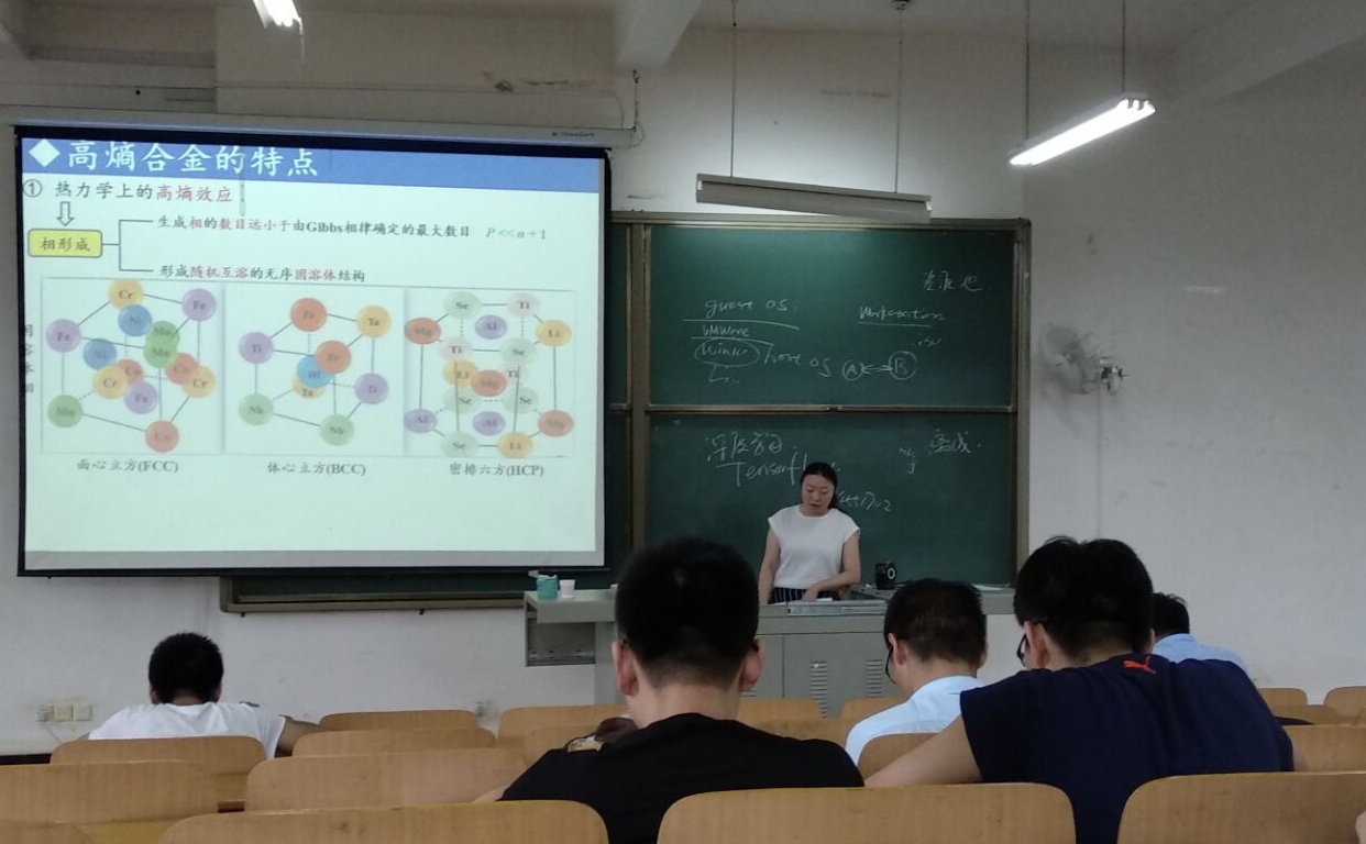 威廉希尔williamhill官网