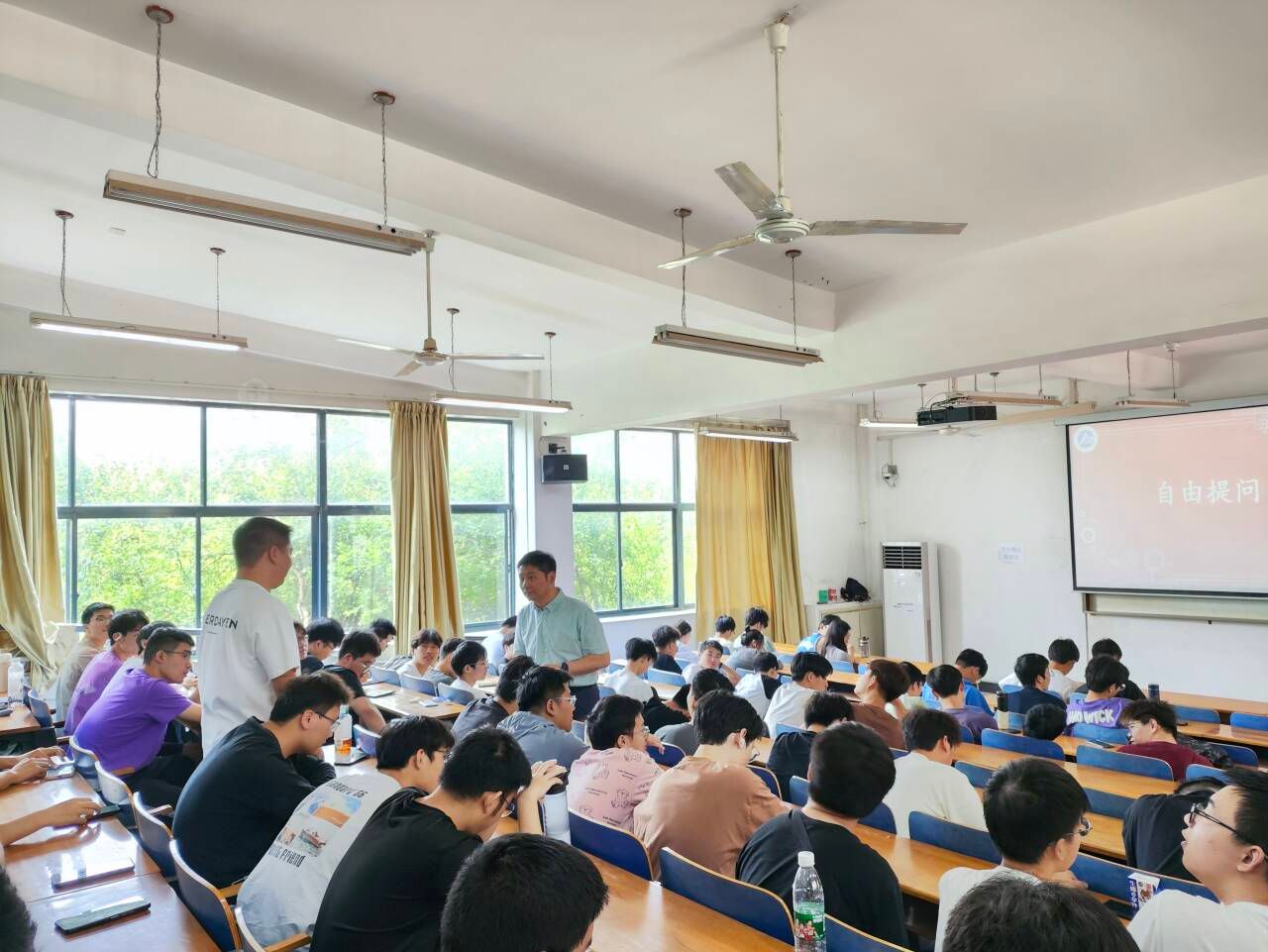 威廉希尔williamhill官网