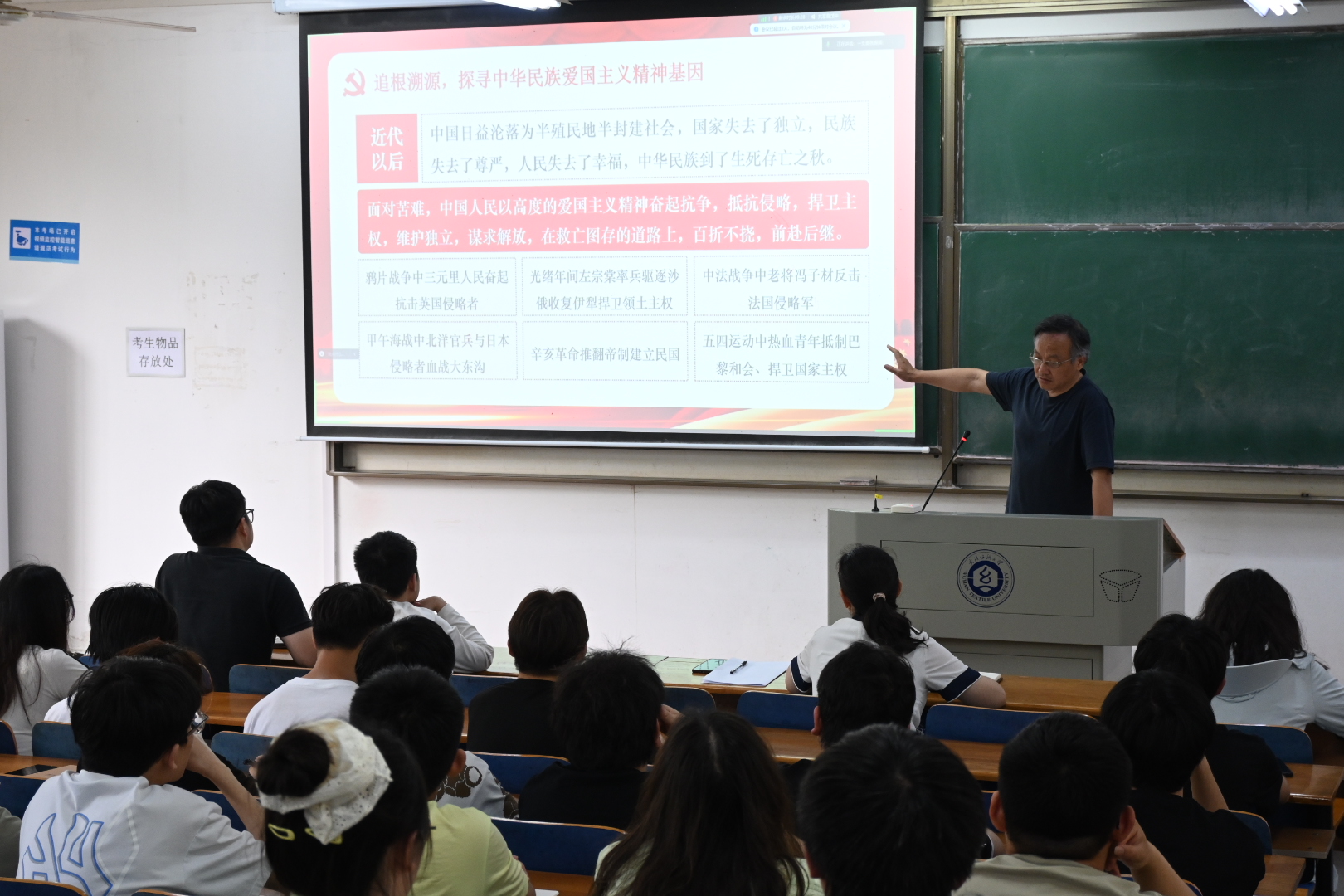 威廉希尔williamhill官网