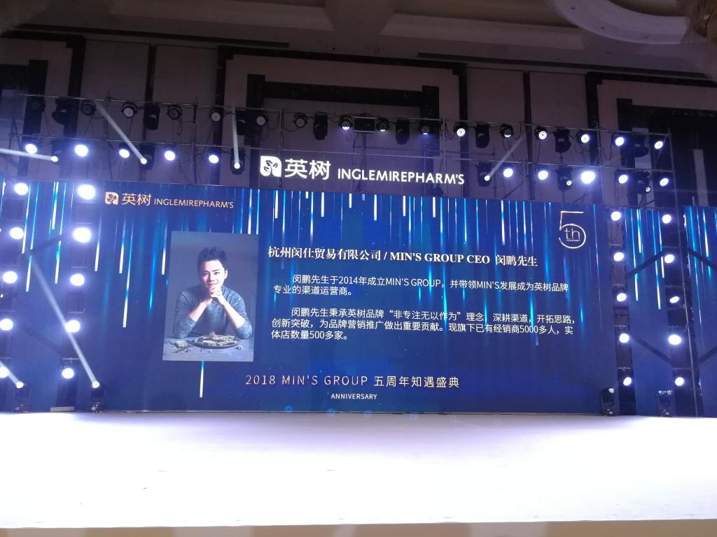 威廉希尔williamhill官网