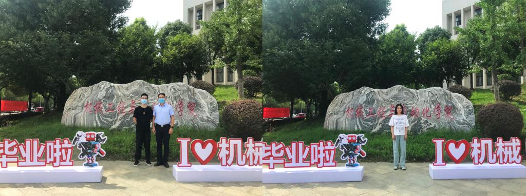 威廉希尔williamhill官网