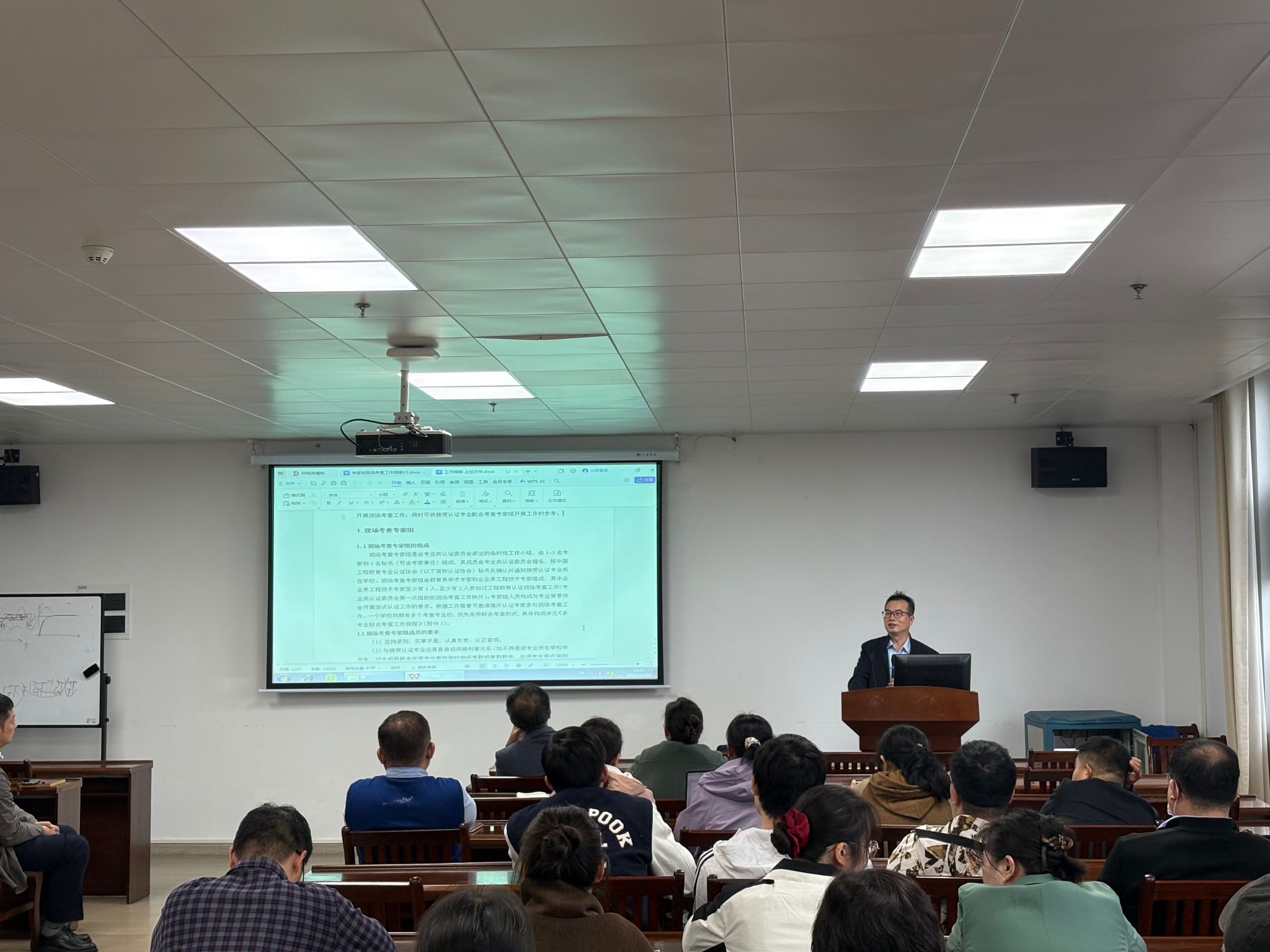 威廉希尔williamhill官网