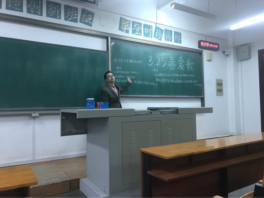 威廉希尔williamhill官网