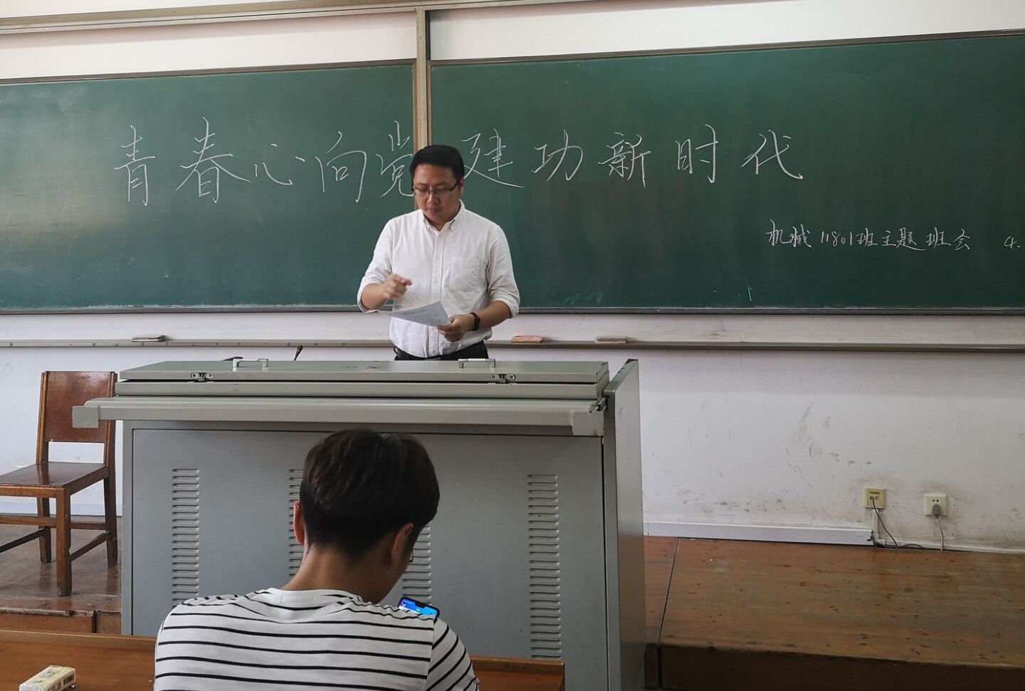 威廉希尔williamhill官网