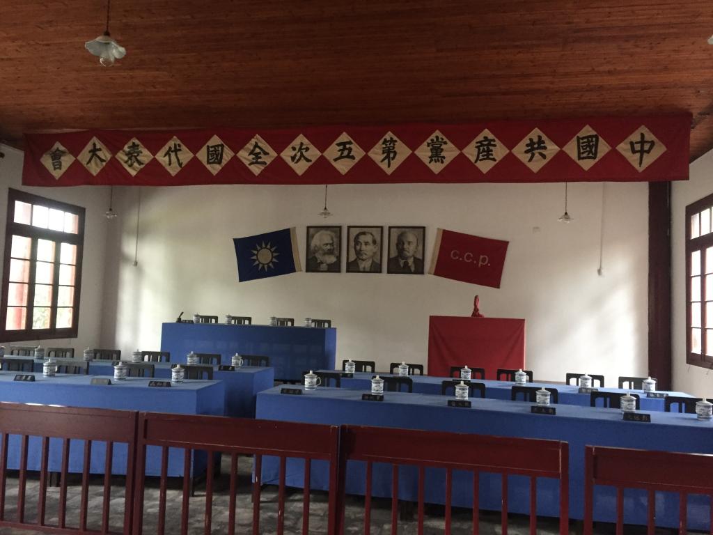 威廉希尔williamhill官网