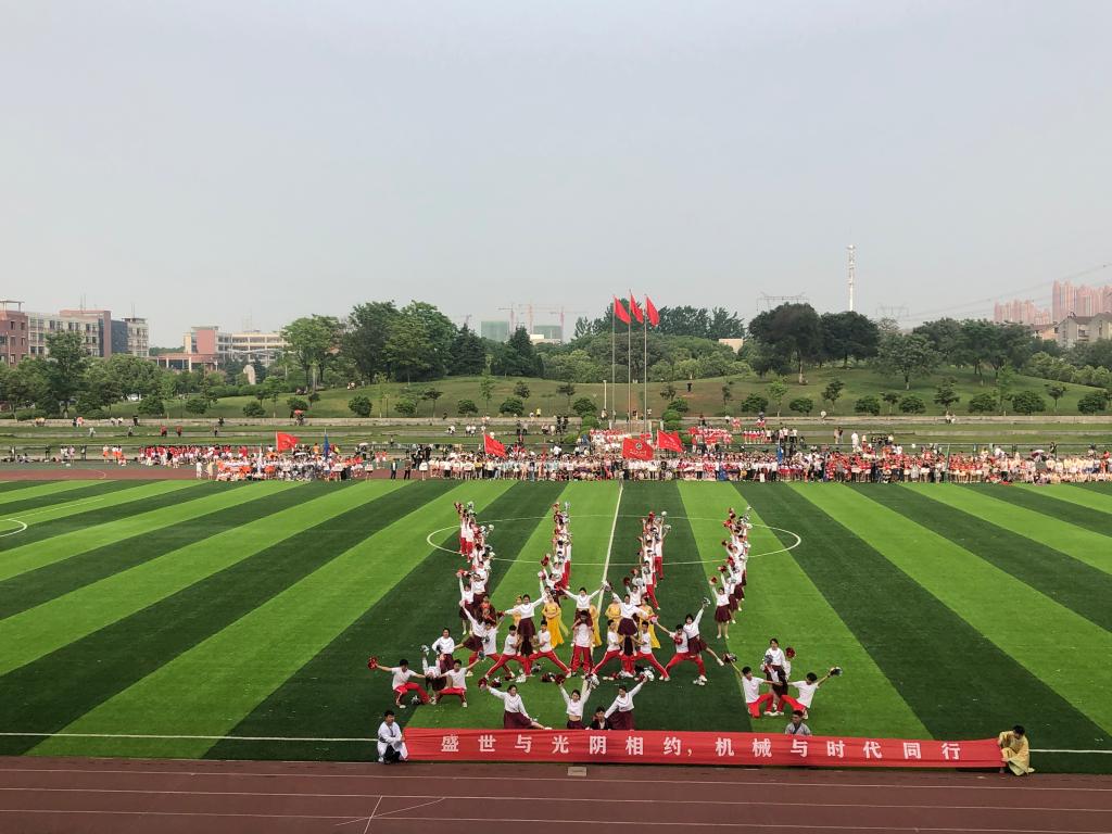 威廉希尔williamhill官网