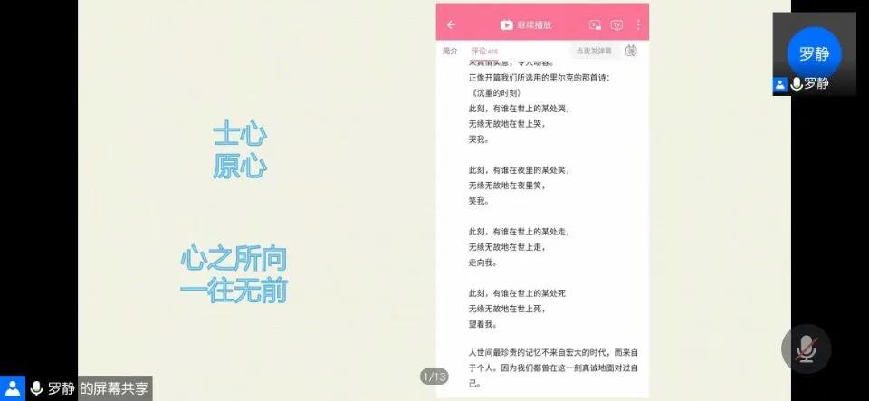 威廉希尔williamhill官网