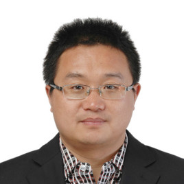 威廉希尔williamhill官网