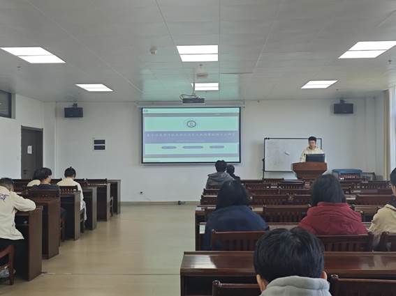 MVIMG_20251113_103645