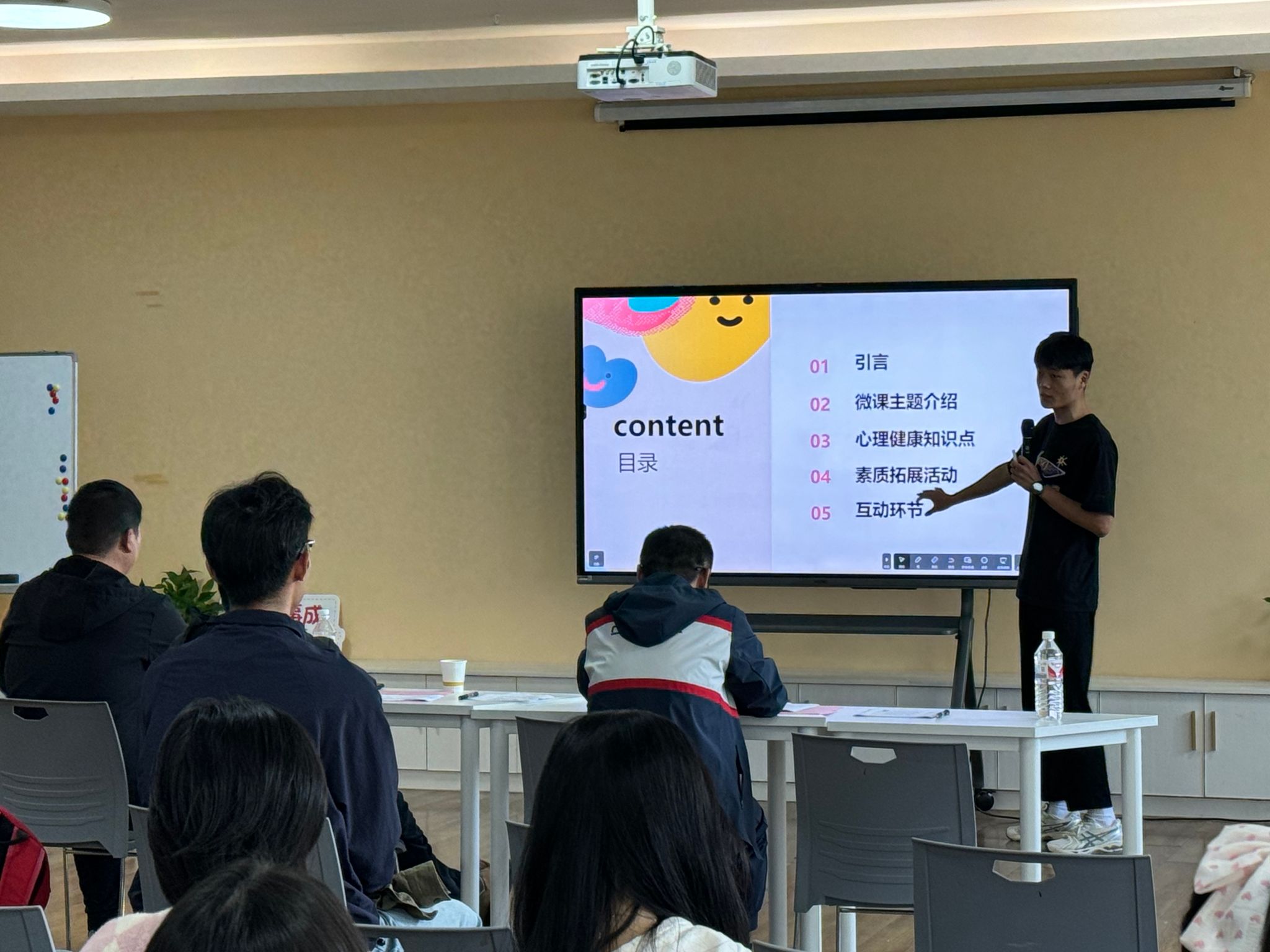 威廉希尔williamhill官网