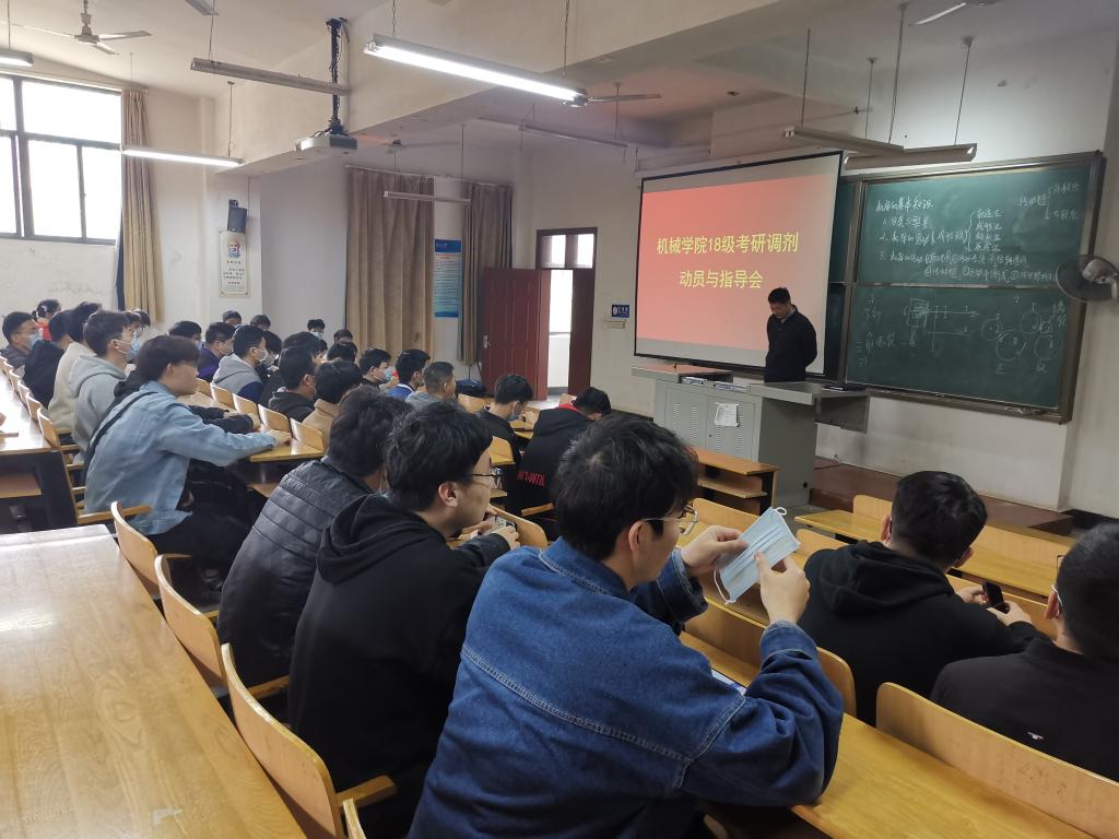 威廉希尔williamhill官网