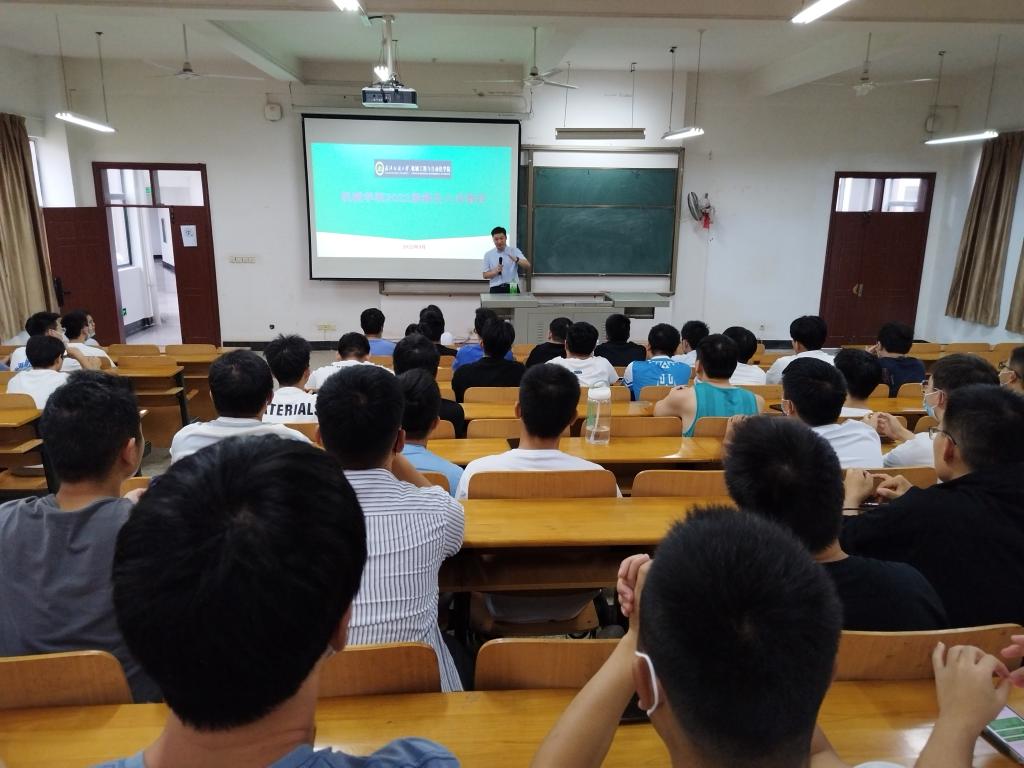 威廉希尔williamhill官网