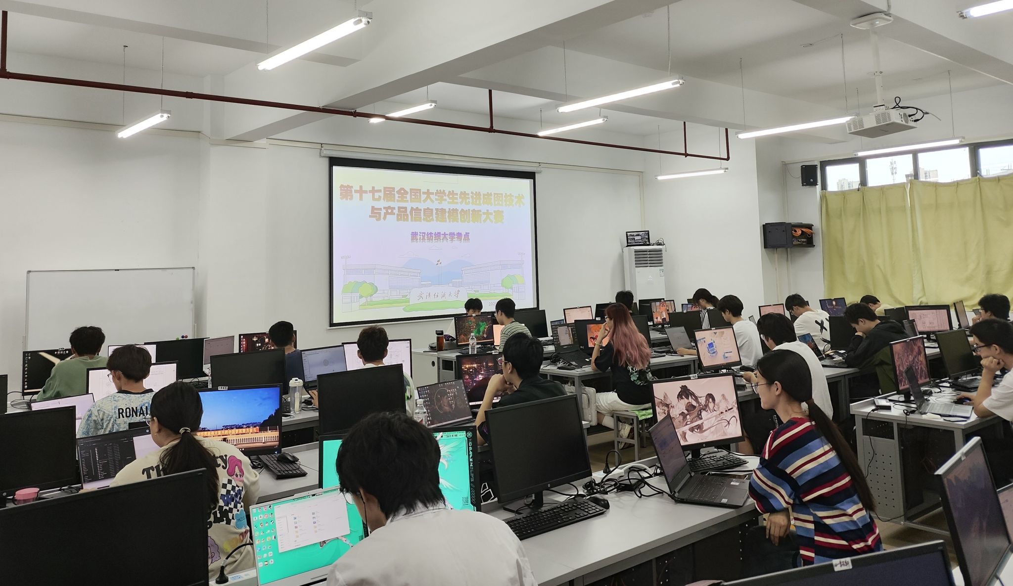 威廉希尔williamhill官网