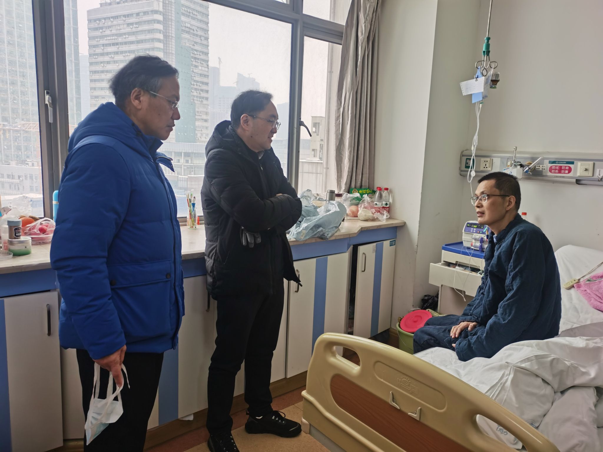 威廉希尔williamhill官网