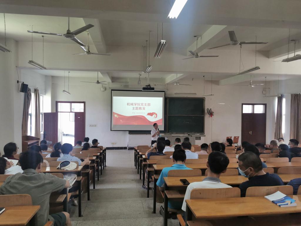 威廉希尔williamhill官网