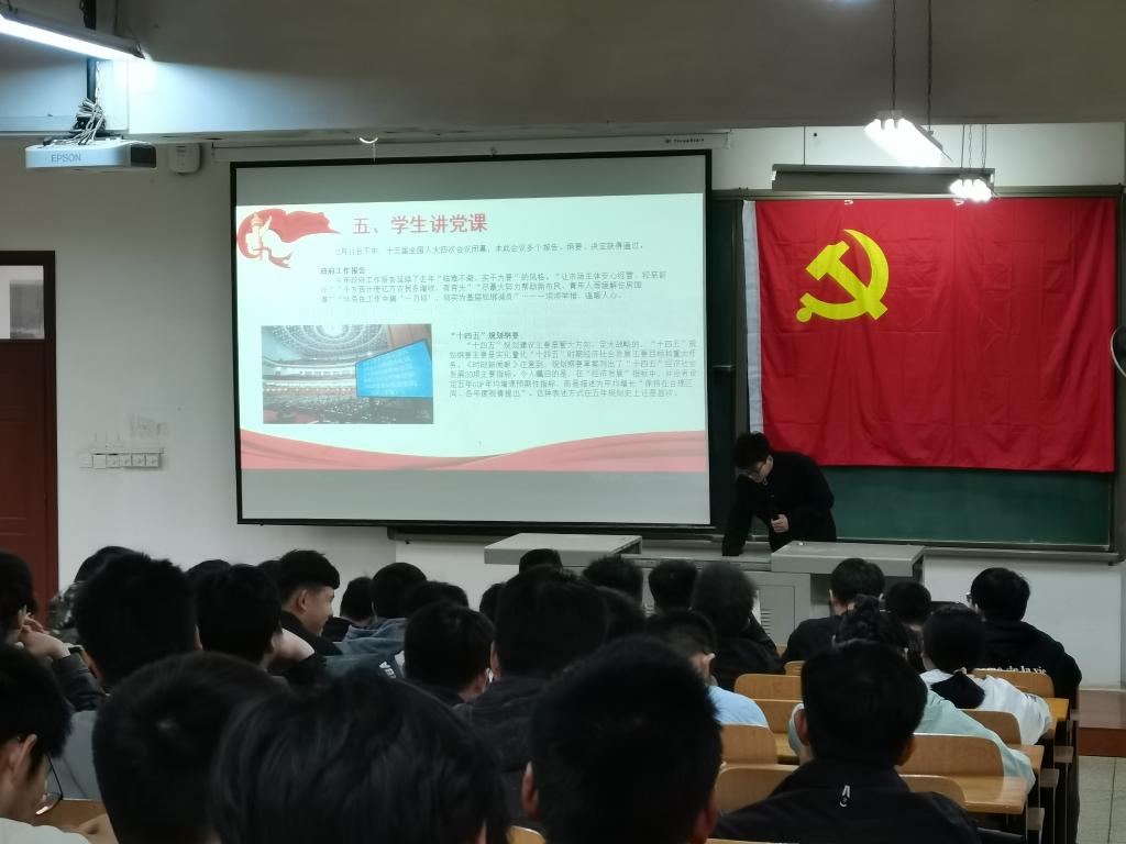 威廉希尔williamhill官网