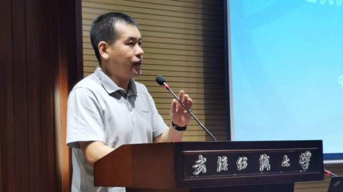 威廉希尔williamhill官网