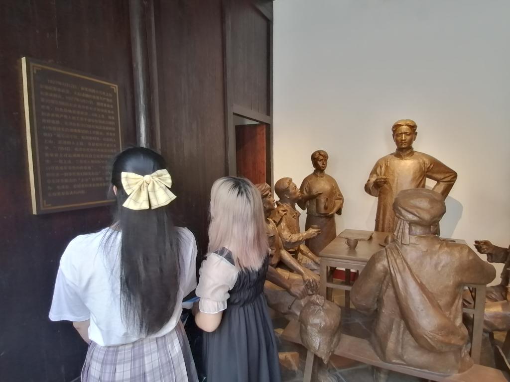 威廉希尔williamhill官网