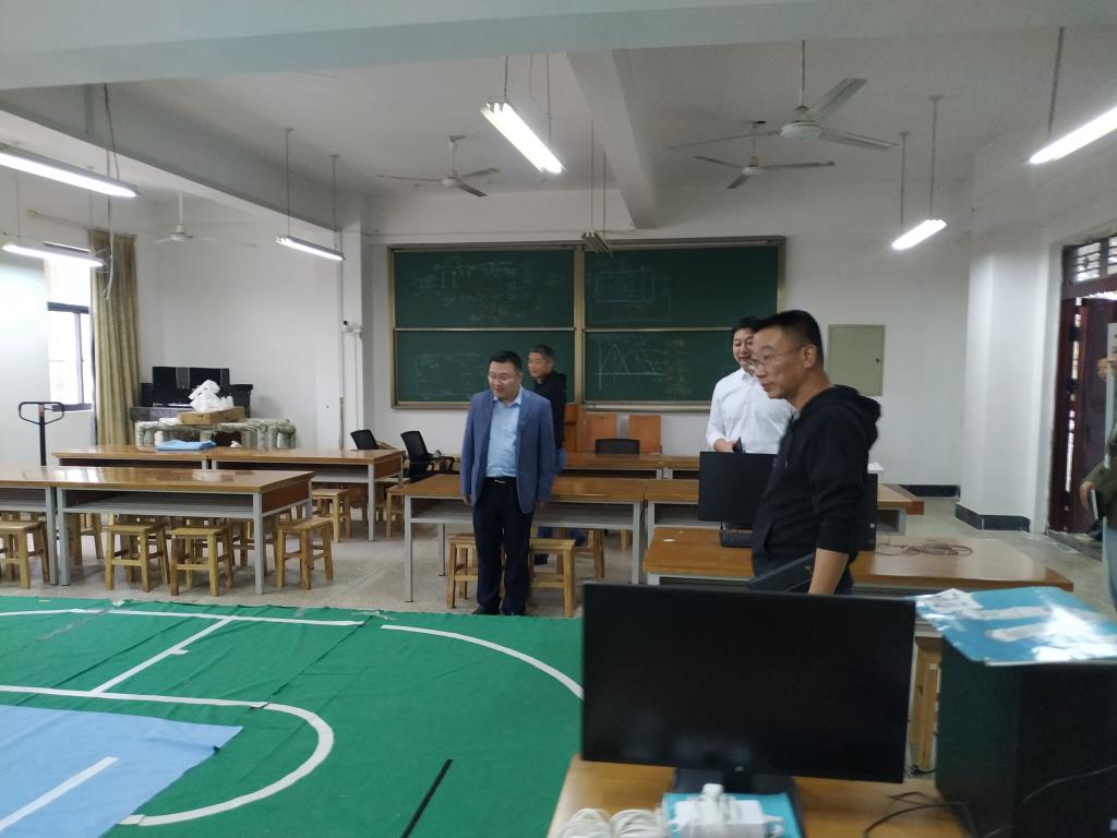 威廉希尔williamhill官网