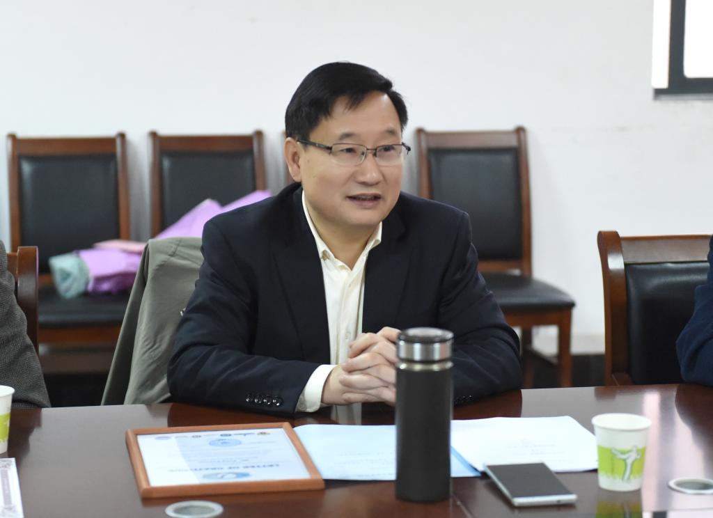 威廉希尔williamhill官网