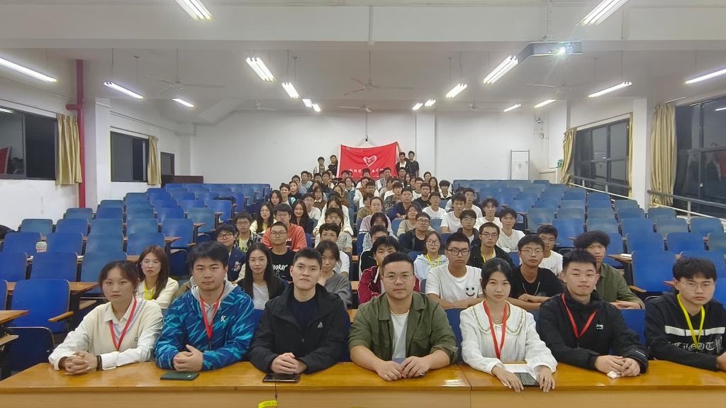 威廉希尔williamhill官网