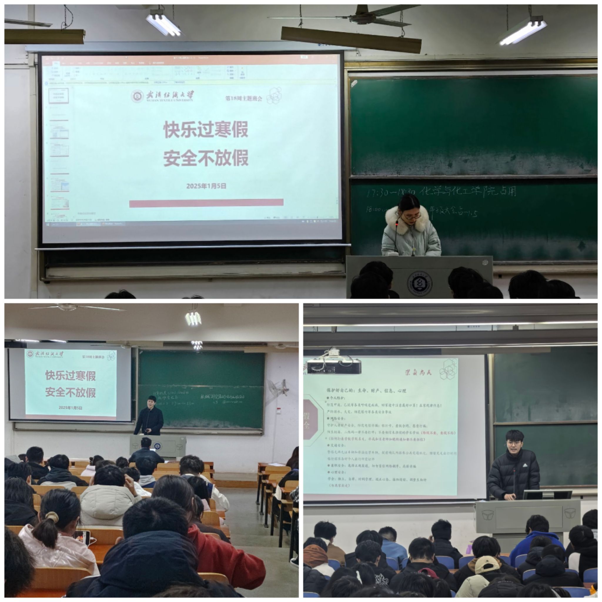 威廉希尔williamhill官网