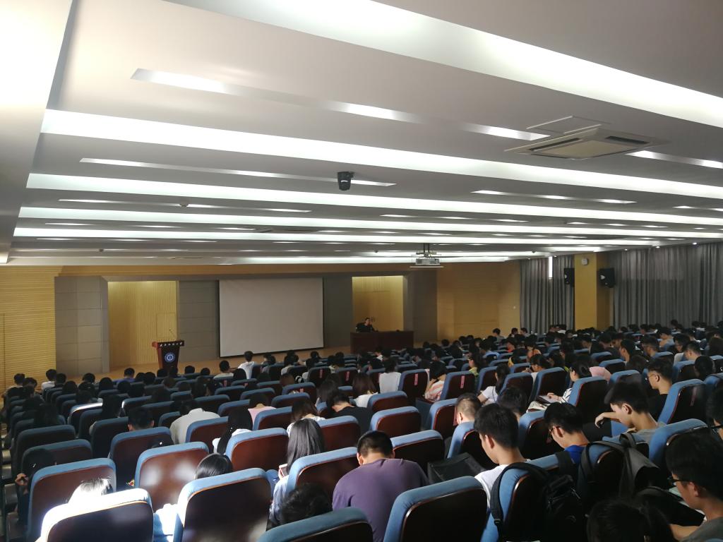 威廉希尔williamhill官网