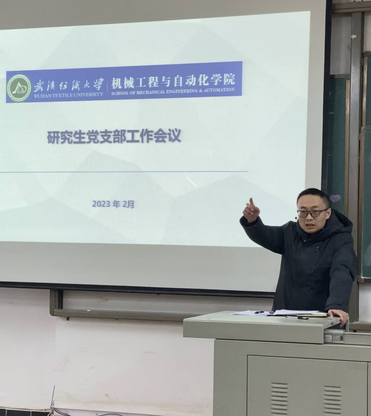 威廉希尔williamhill官网