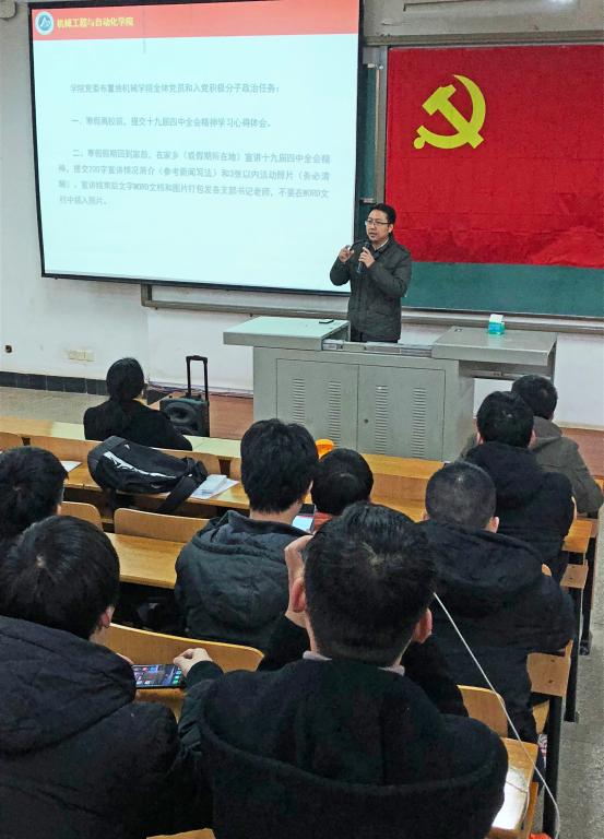 威廉希尔williamhill官网