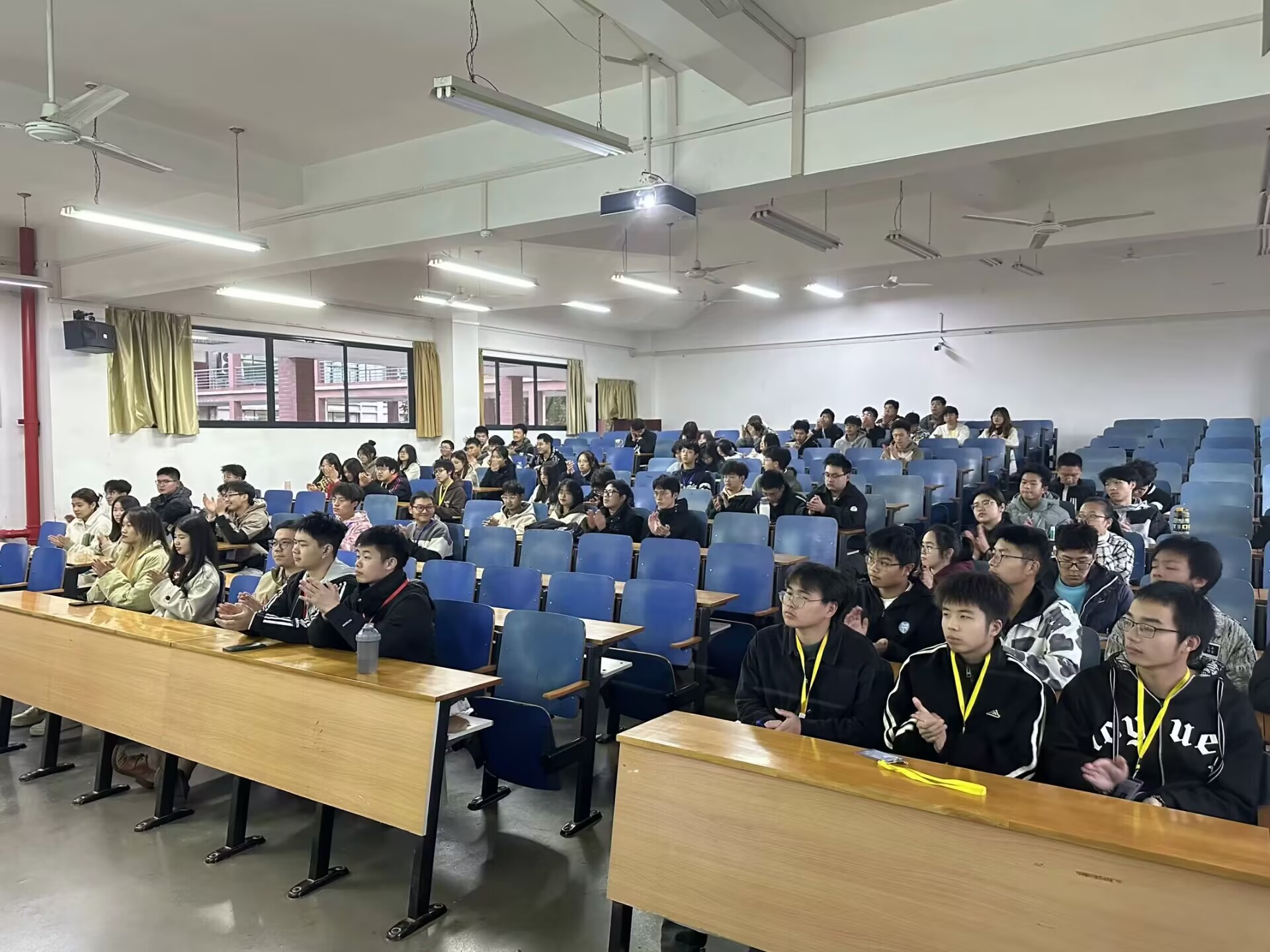 威廉希尔williamhill官网