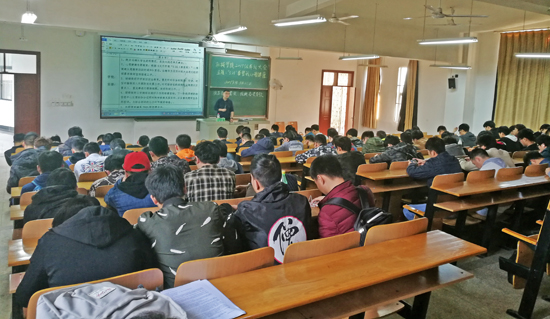 威廉希尔williamhill官网