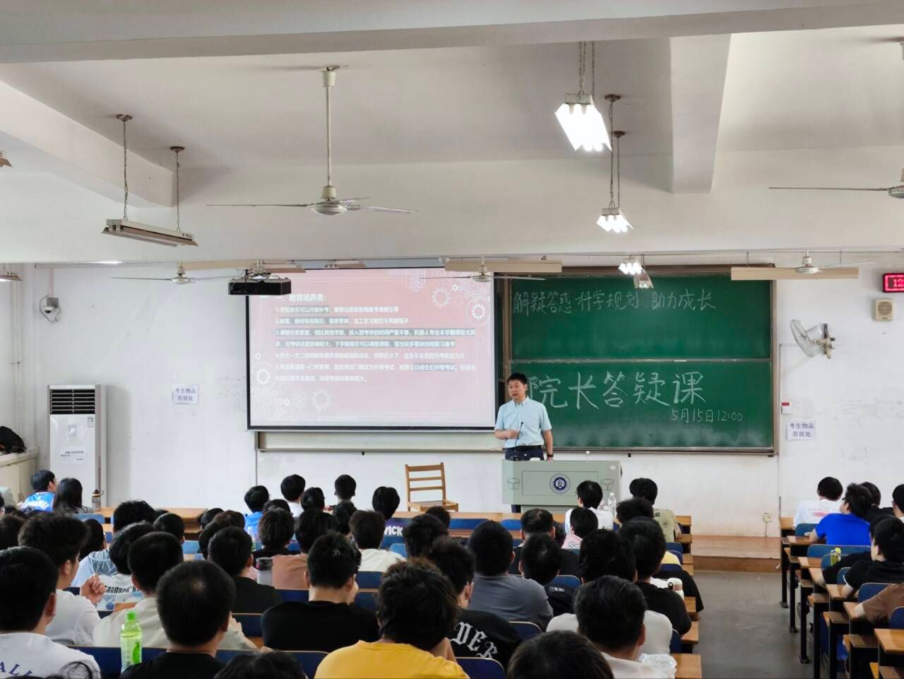 威廉希尔williamhill官网