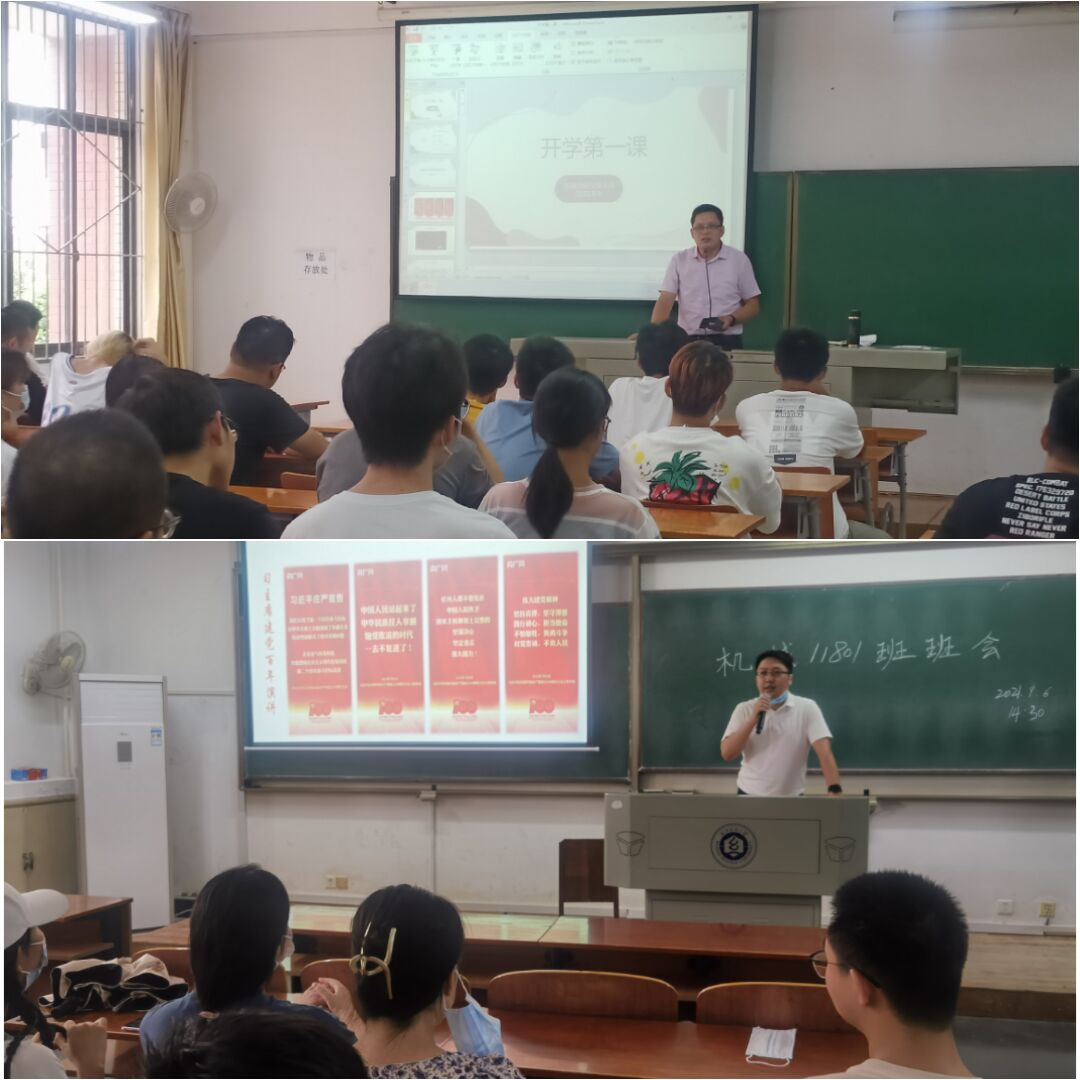 威廉希尔williamhill官网