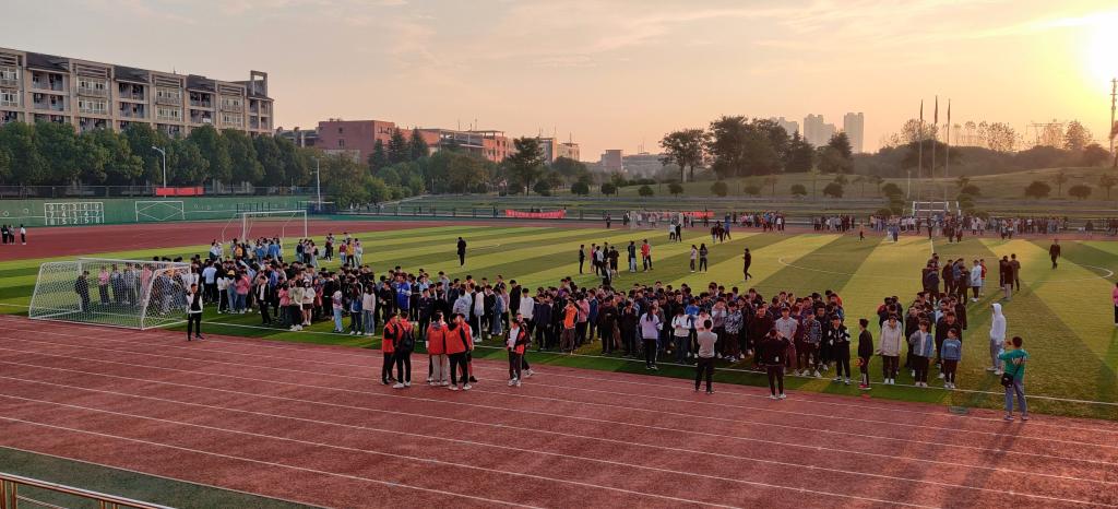 威廉希尔williamhill官网