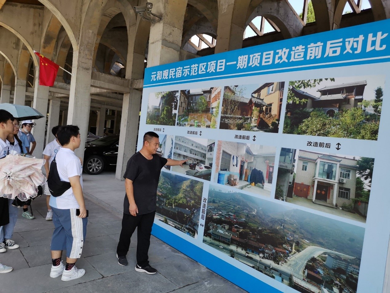 威廉希尔williamhill官网