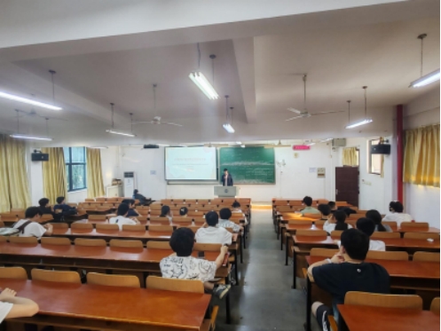 威廉希尔williamhill官网