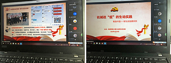 威廉希尔williamhill官网