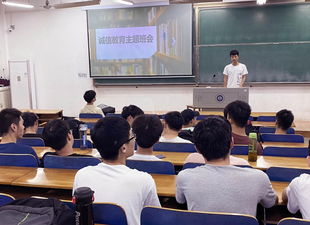 威廉希尔williamhill官网