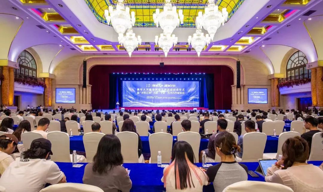 威廉希尔williamhill官网