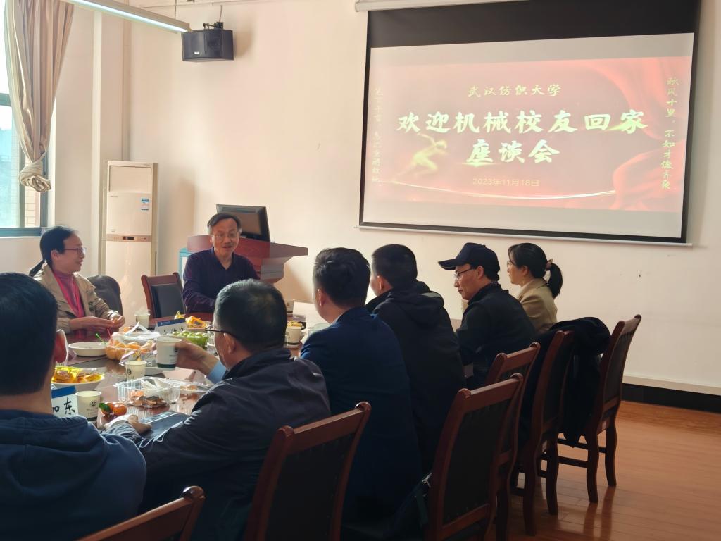 威廉希尔williamhill官网