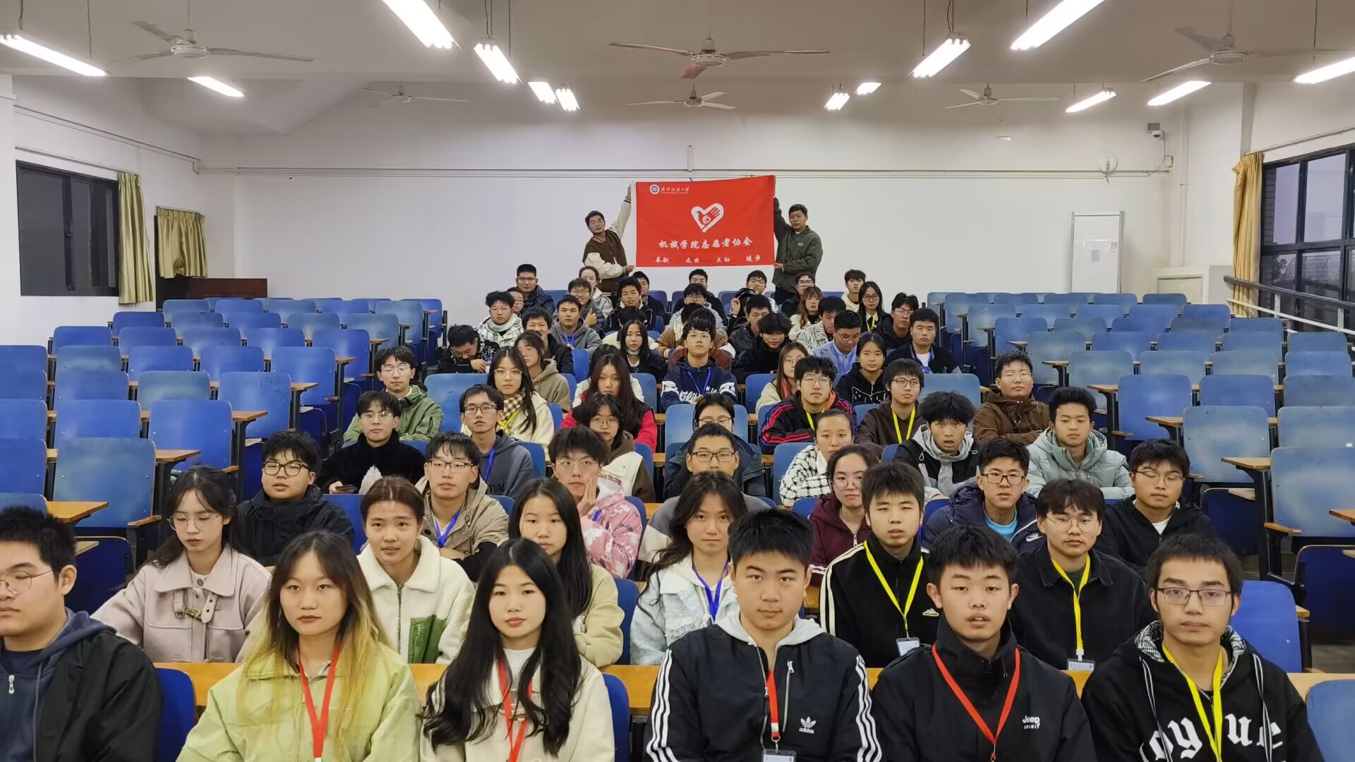 威廉希尔williamhill官网