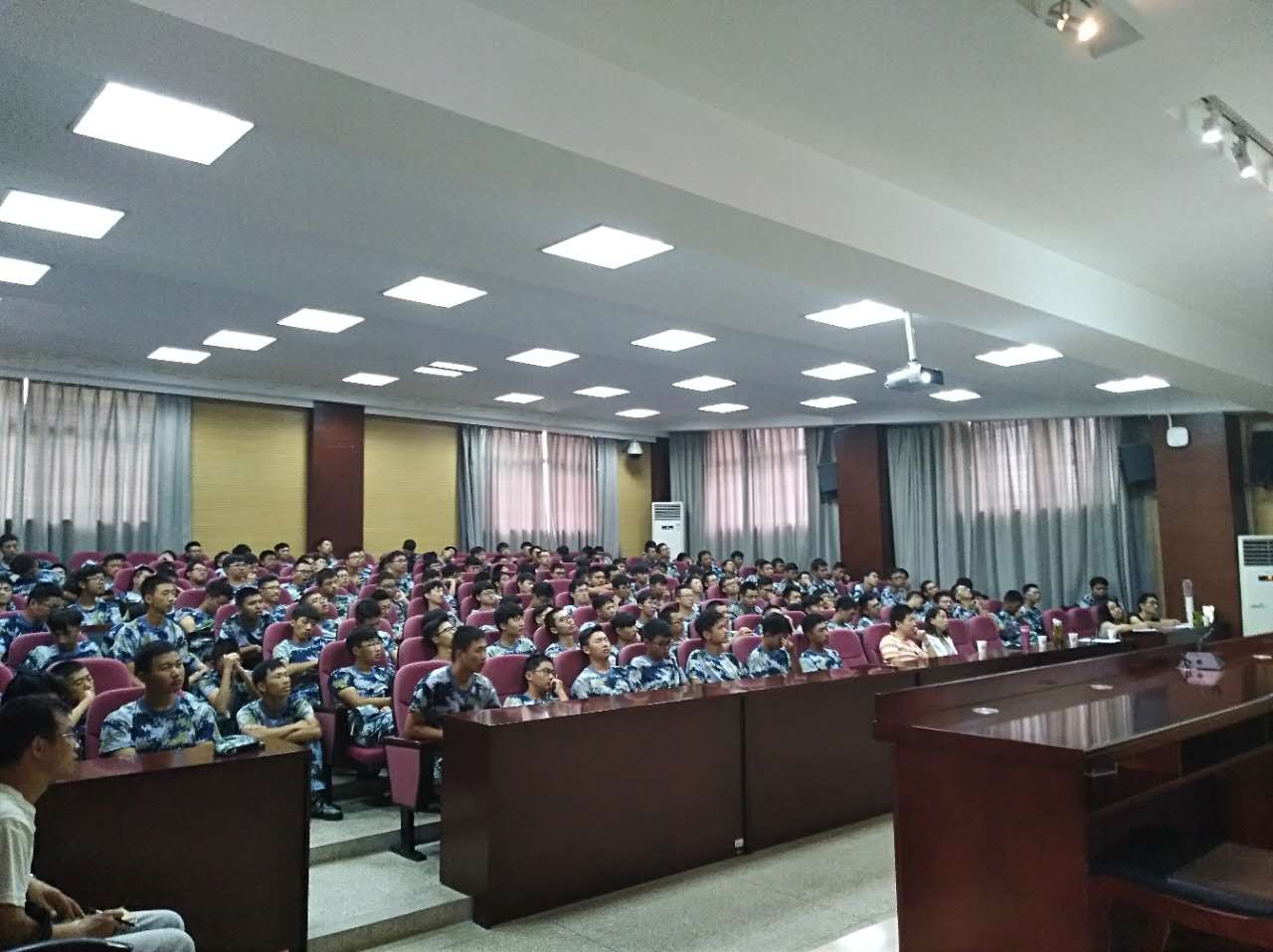 威廉希尔williamhill官网