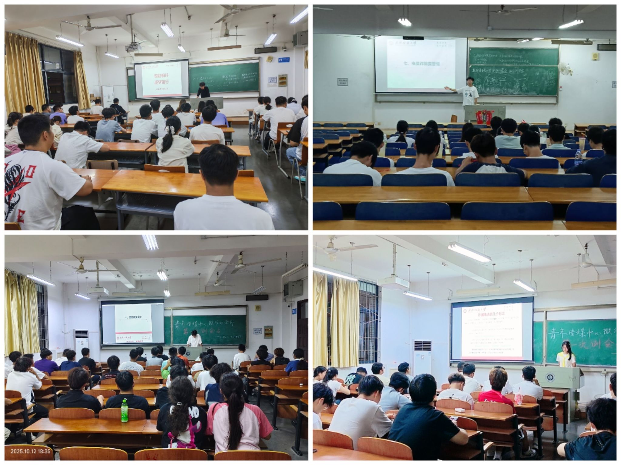 威廉希尔williamhill官网