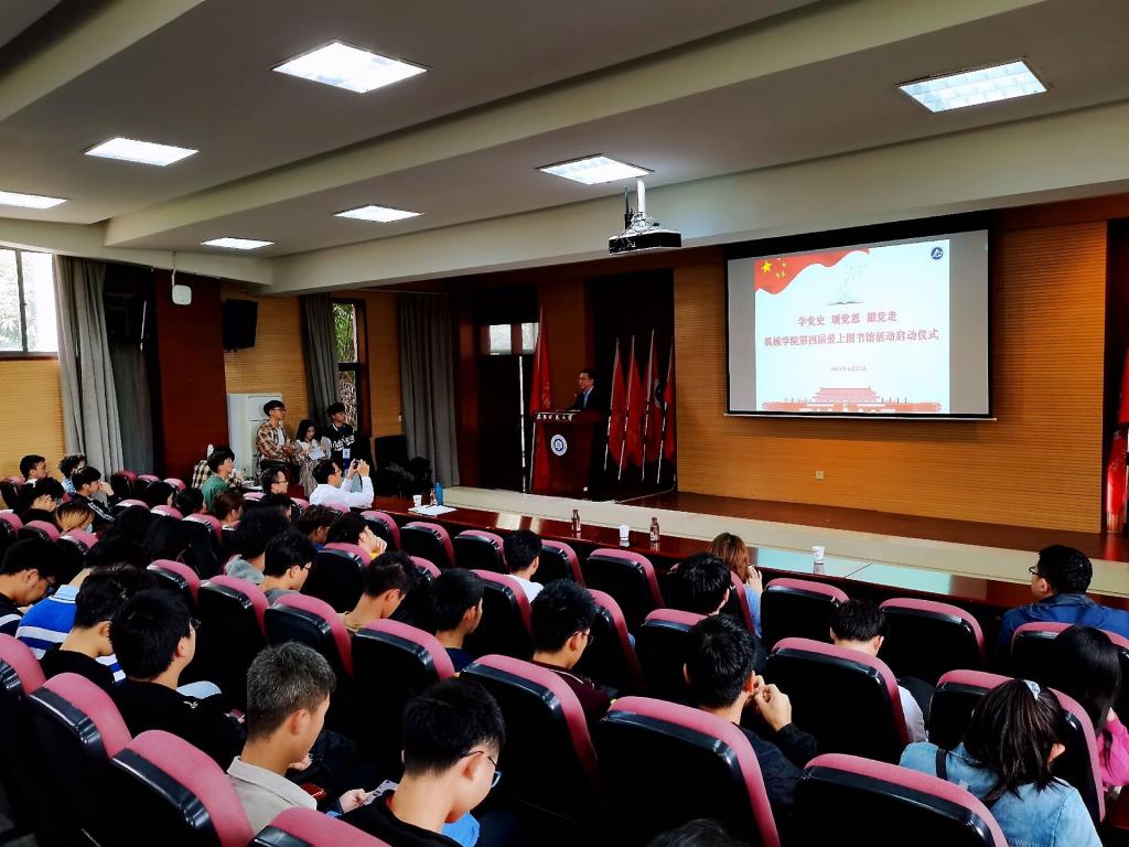 威廉希尔williamhill官网