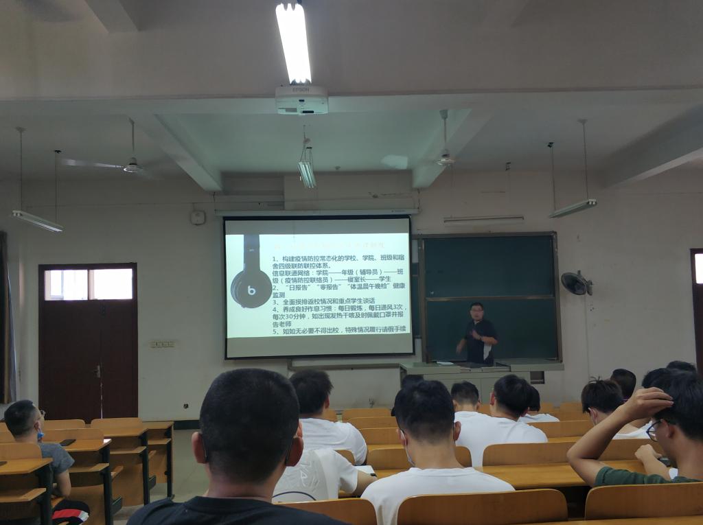 威廉希尔williamhill官网