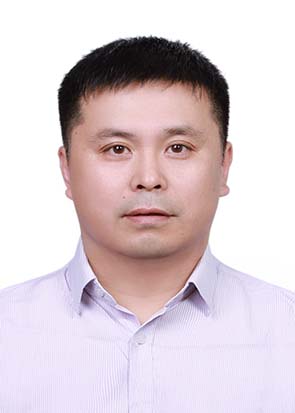 威廉希尔williamhill官网