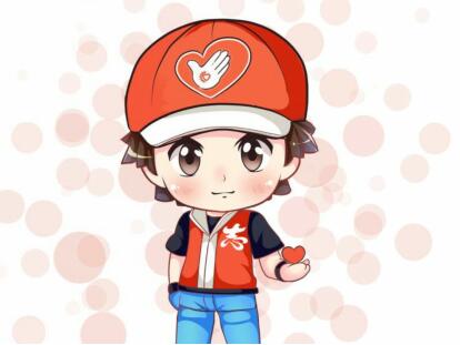 威廉希尔williamhill官网