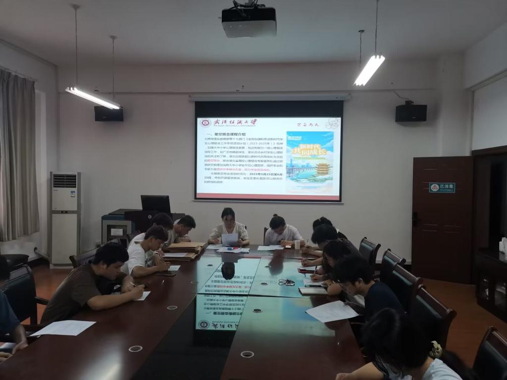 威廉希尔williamhill官网